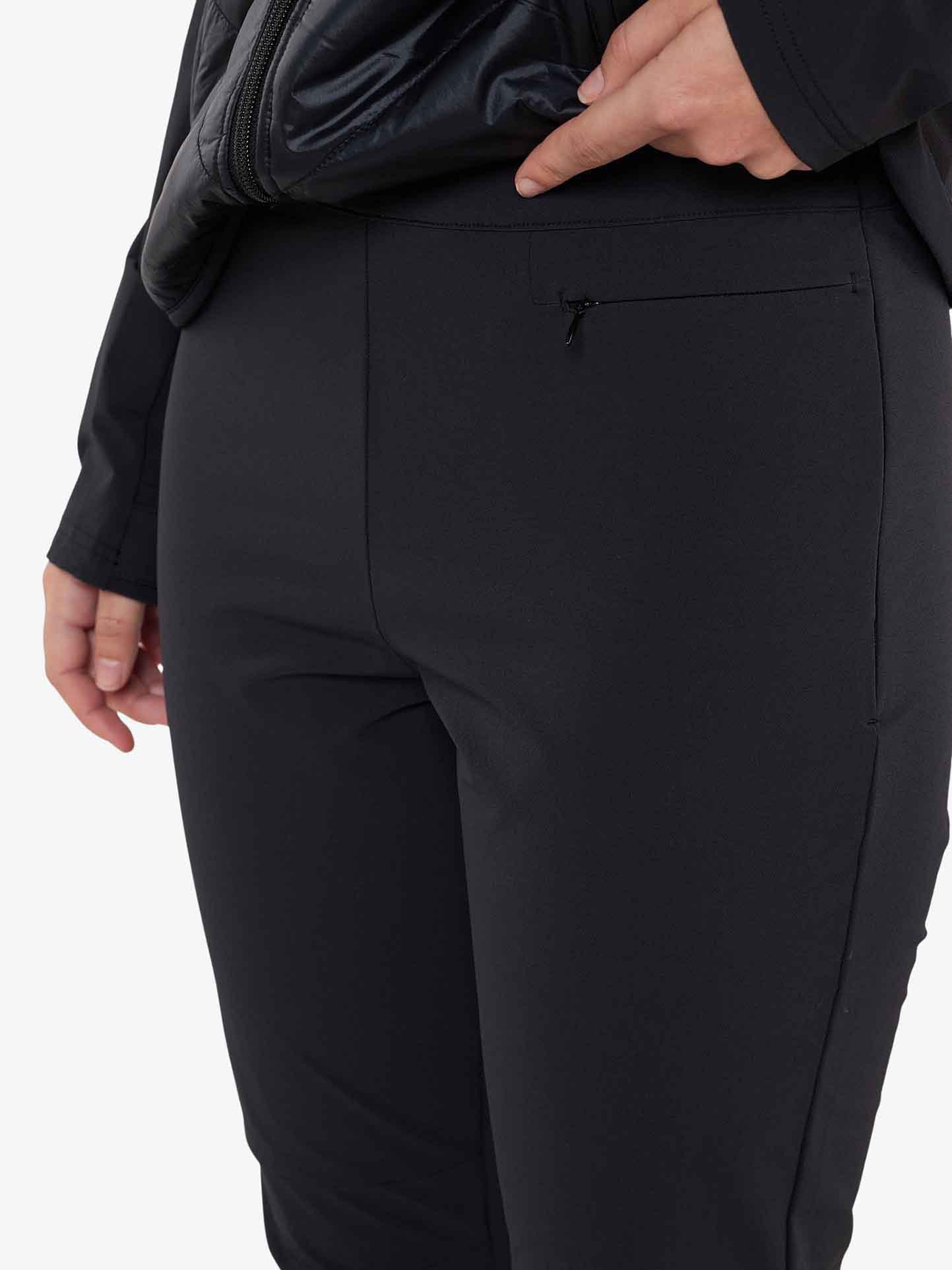 Beito Pant Women (FW24)