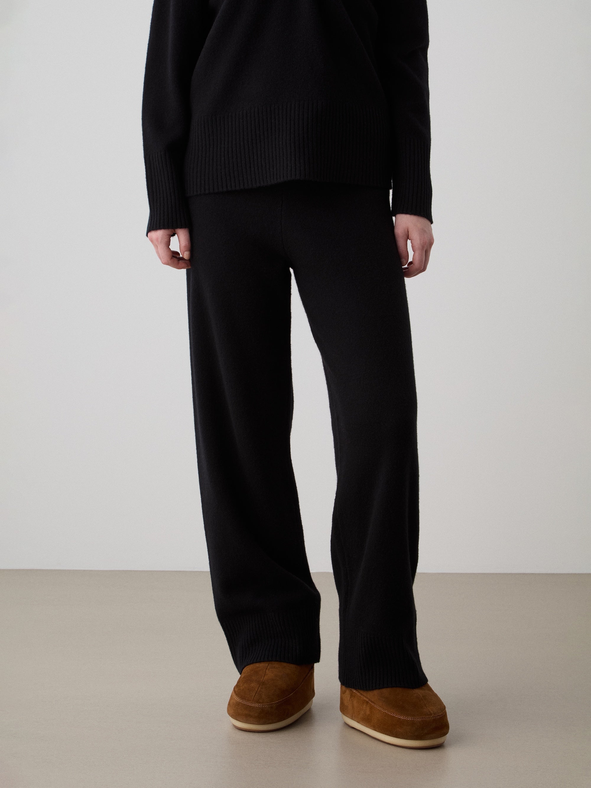 Geilo Jogger women