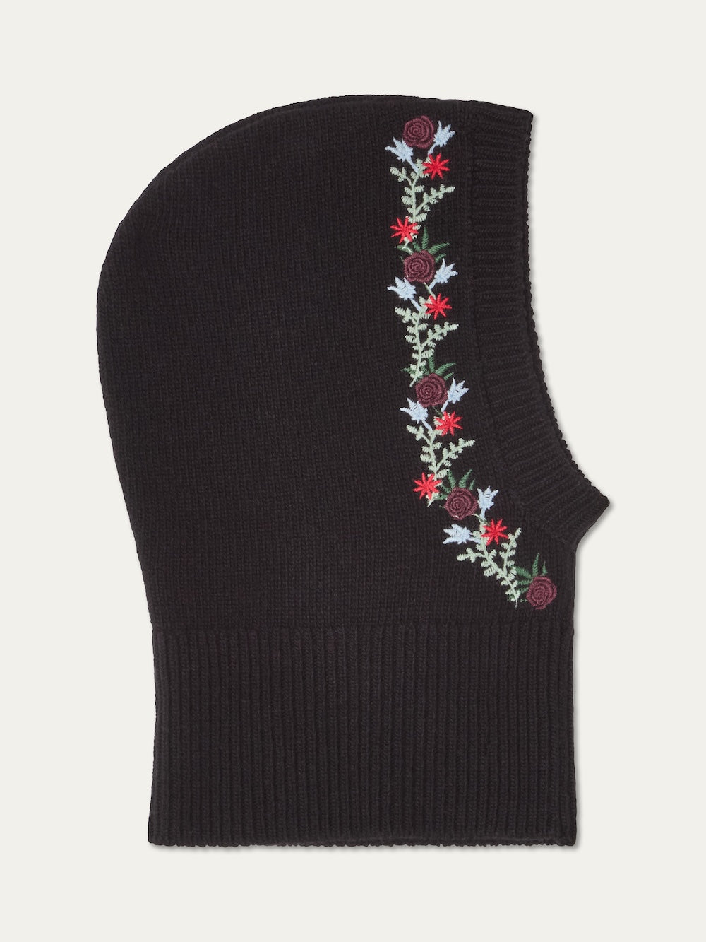 WN x Markarian Balaclava women