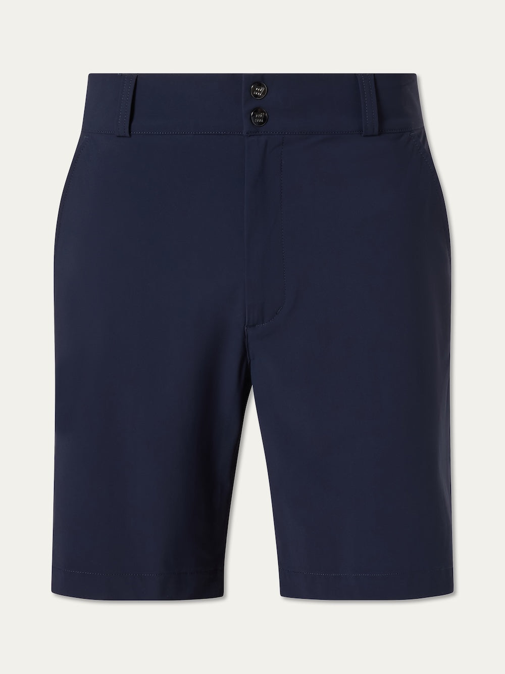 Albatross Shorts Men
