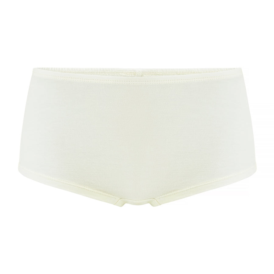 Sno Merino Hipster Women
