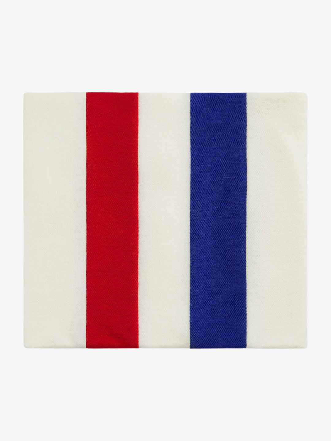 Ski Neckwarmer Off White