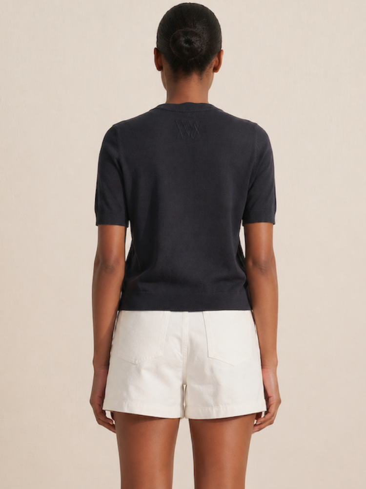 Club Top Women - Summer Cashmere