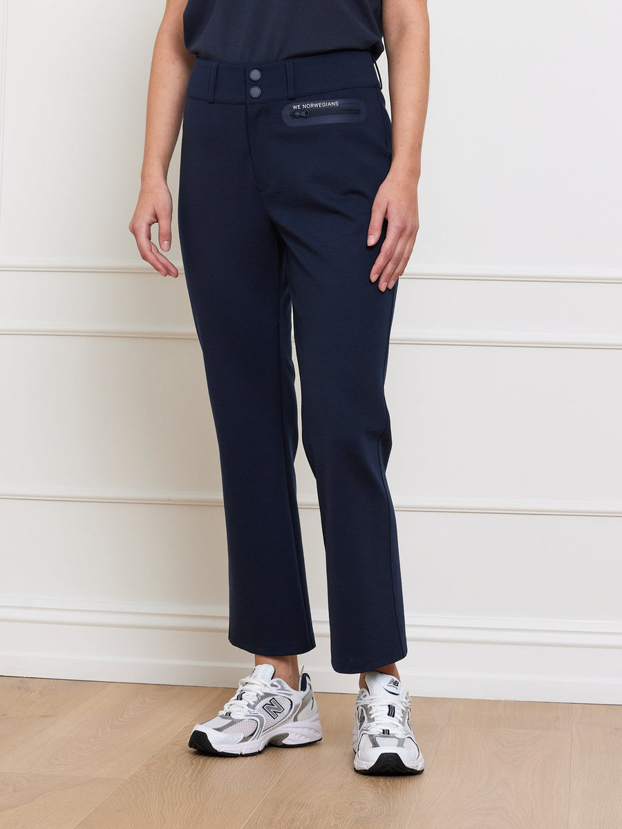 Ace Pant Women