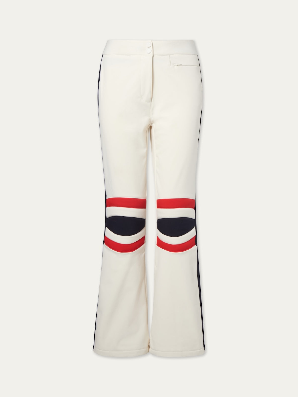 Solo Ski Pant Women