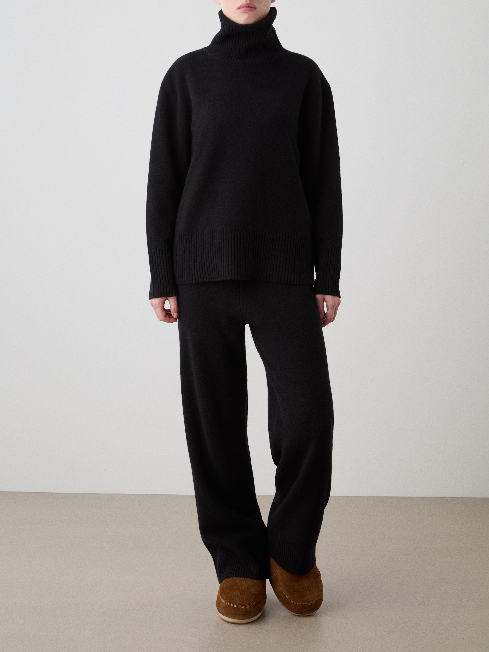Geilo Jogger women