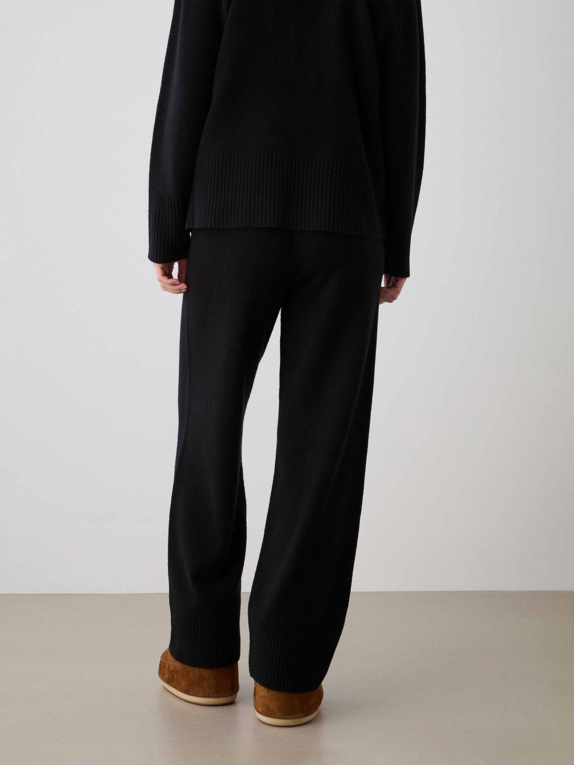 Geilo Jogger women