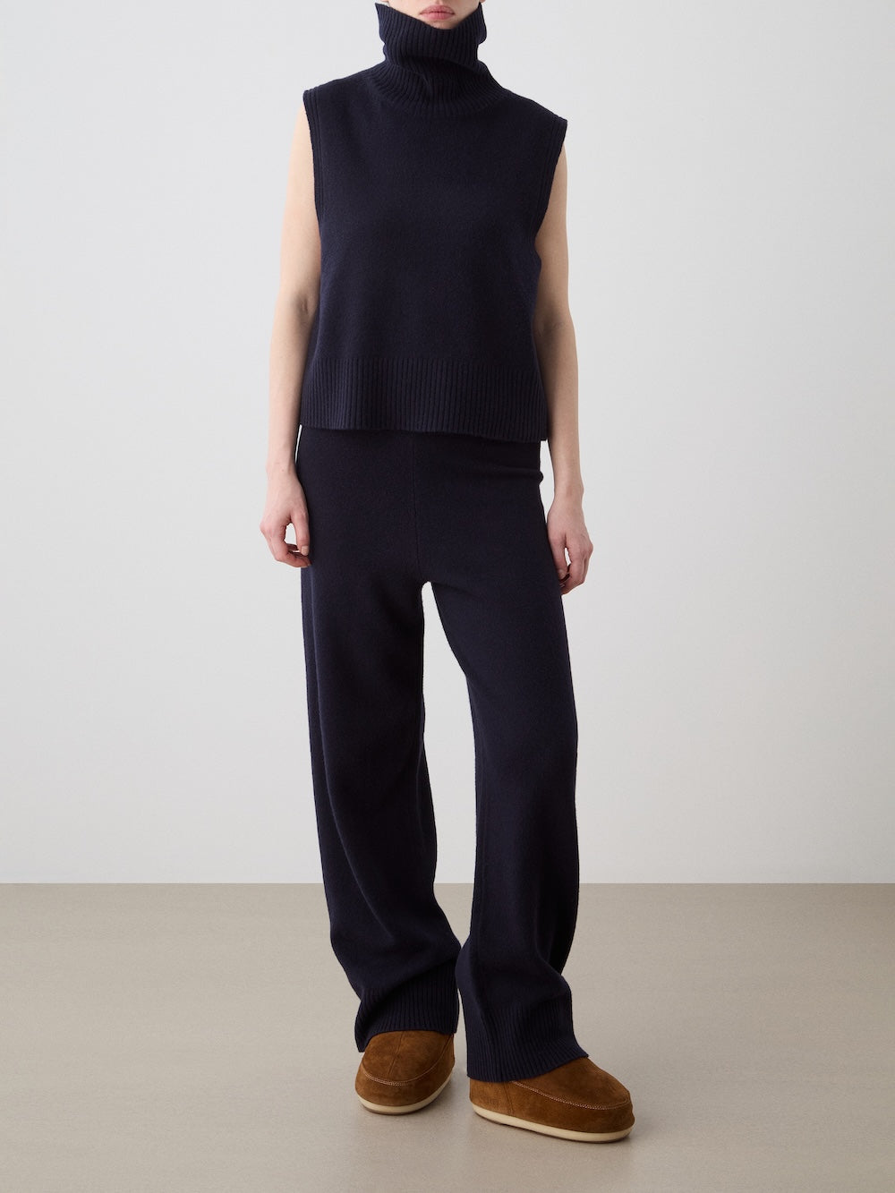 Geilo Jogger women
