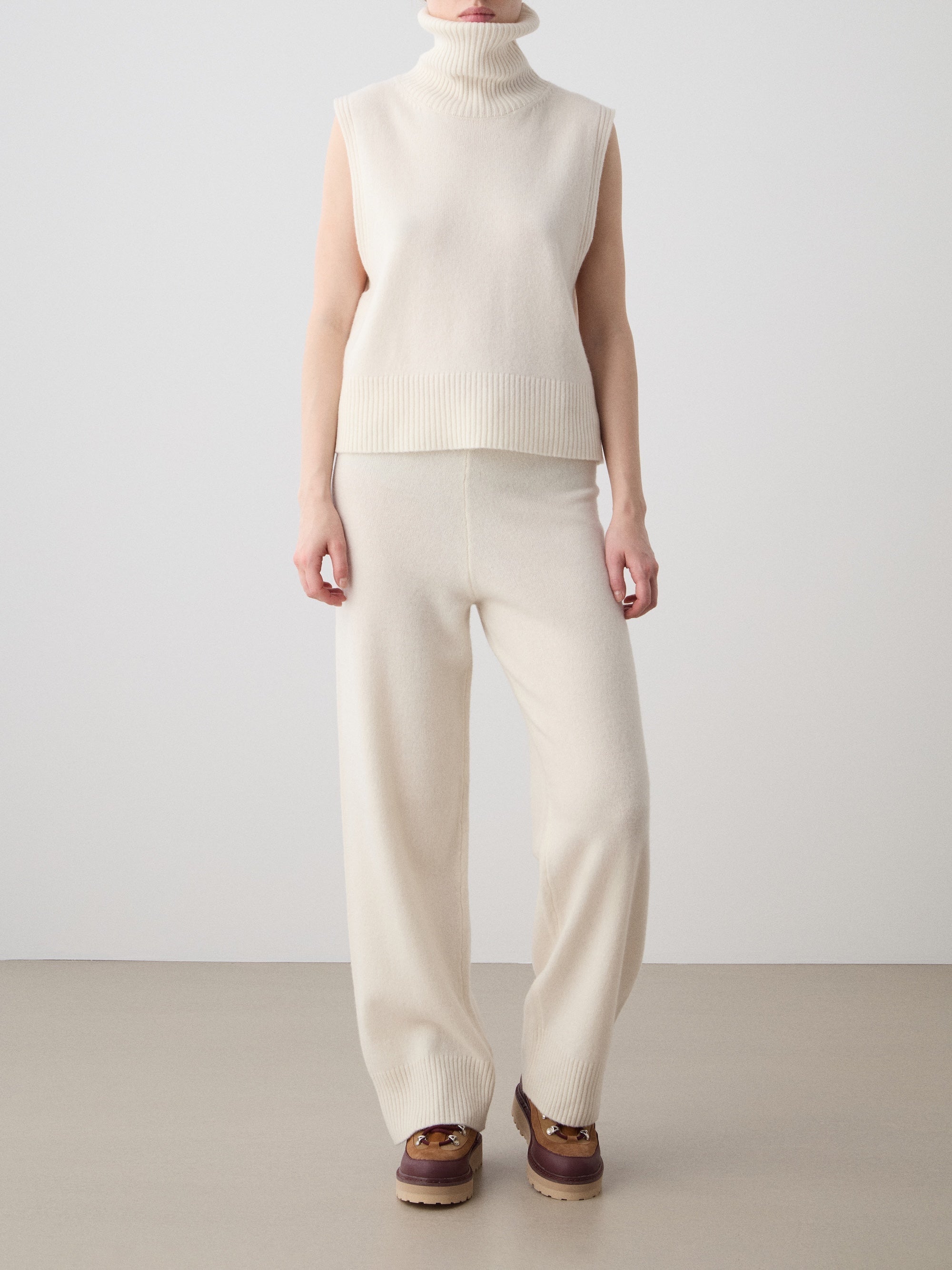 Geilo Jogger women