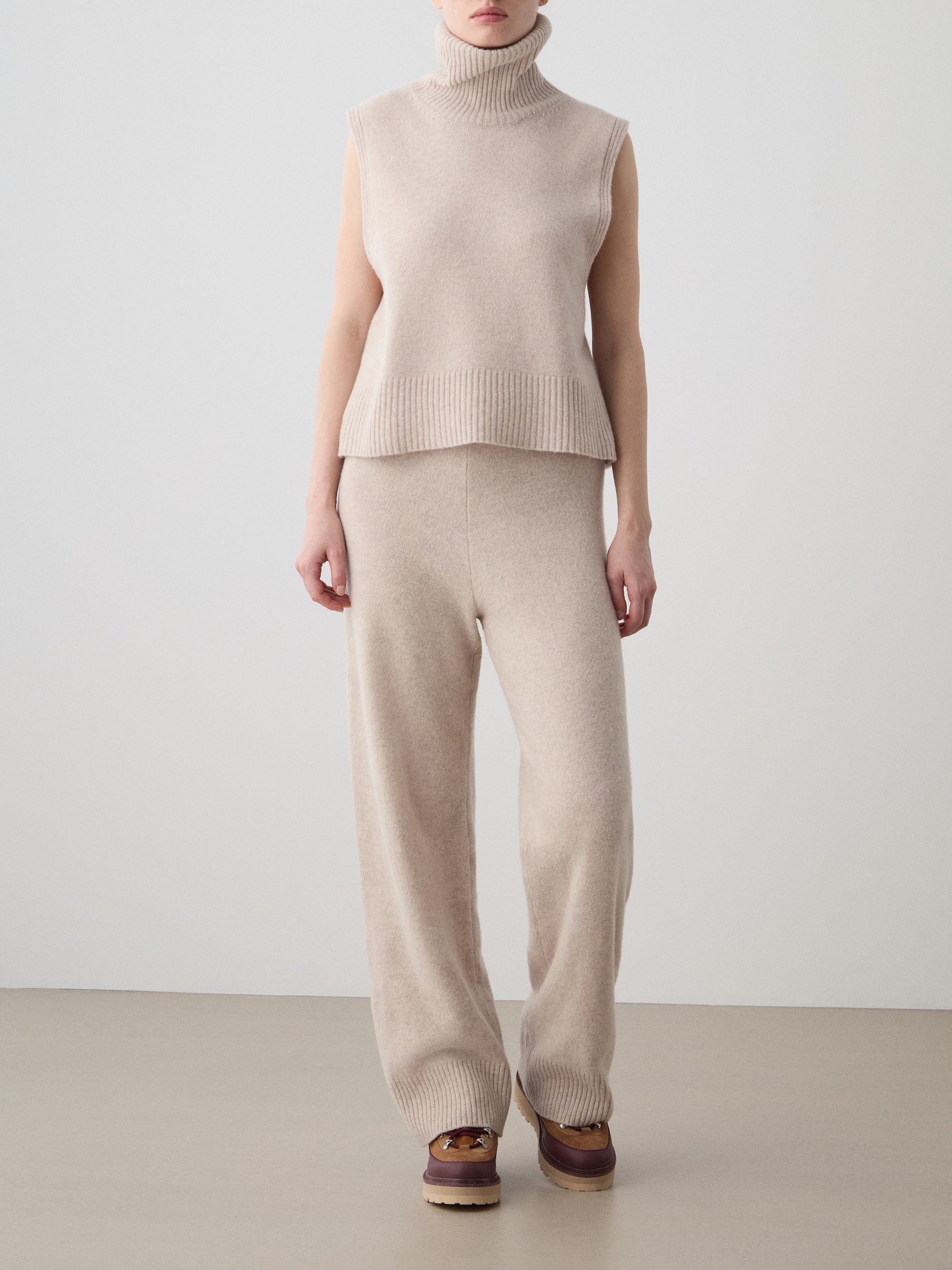 Geilo Jogger women