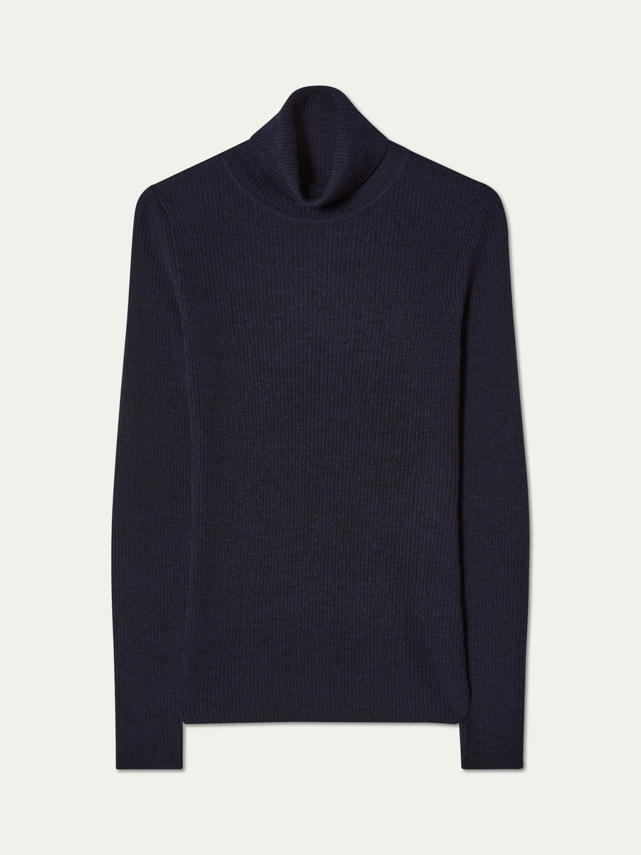 Geilo TurtleNeck women