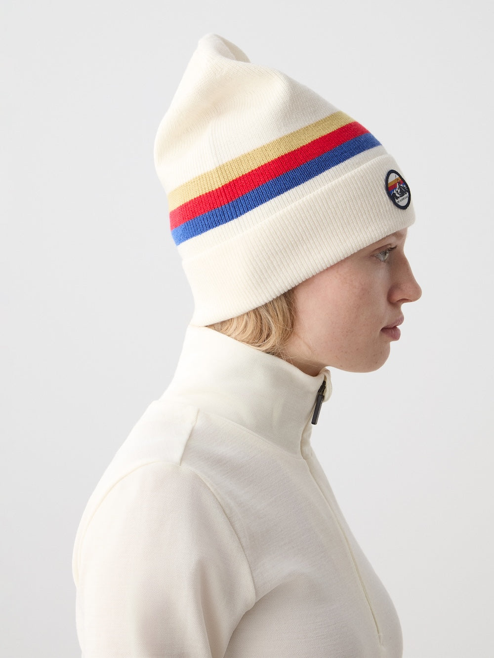 FreeBird Hat