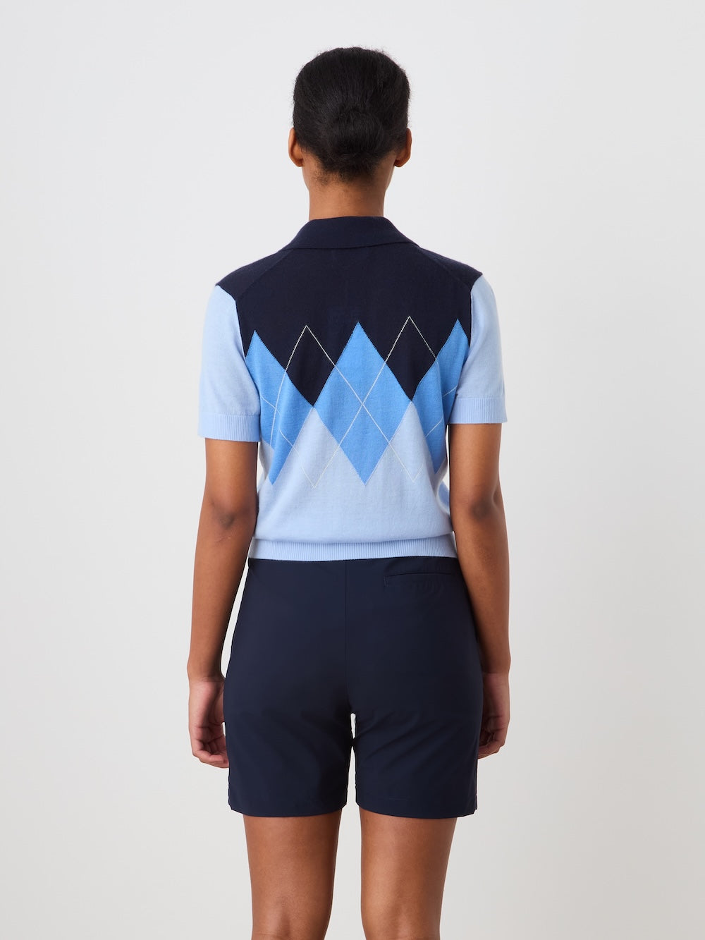 Bandit Polo Women