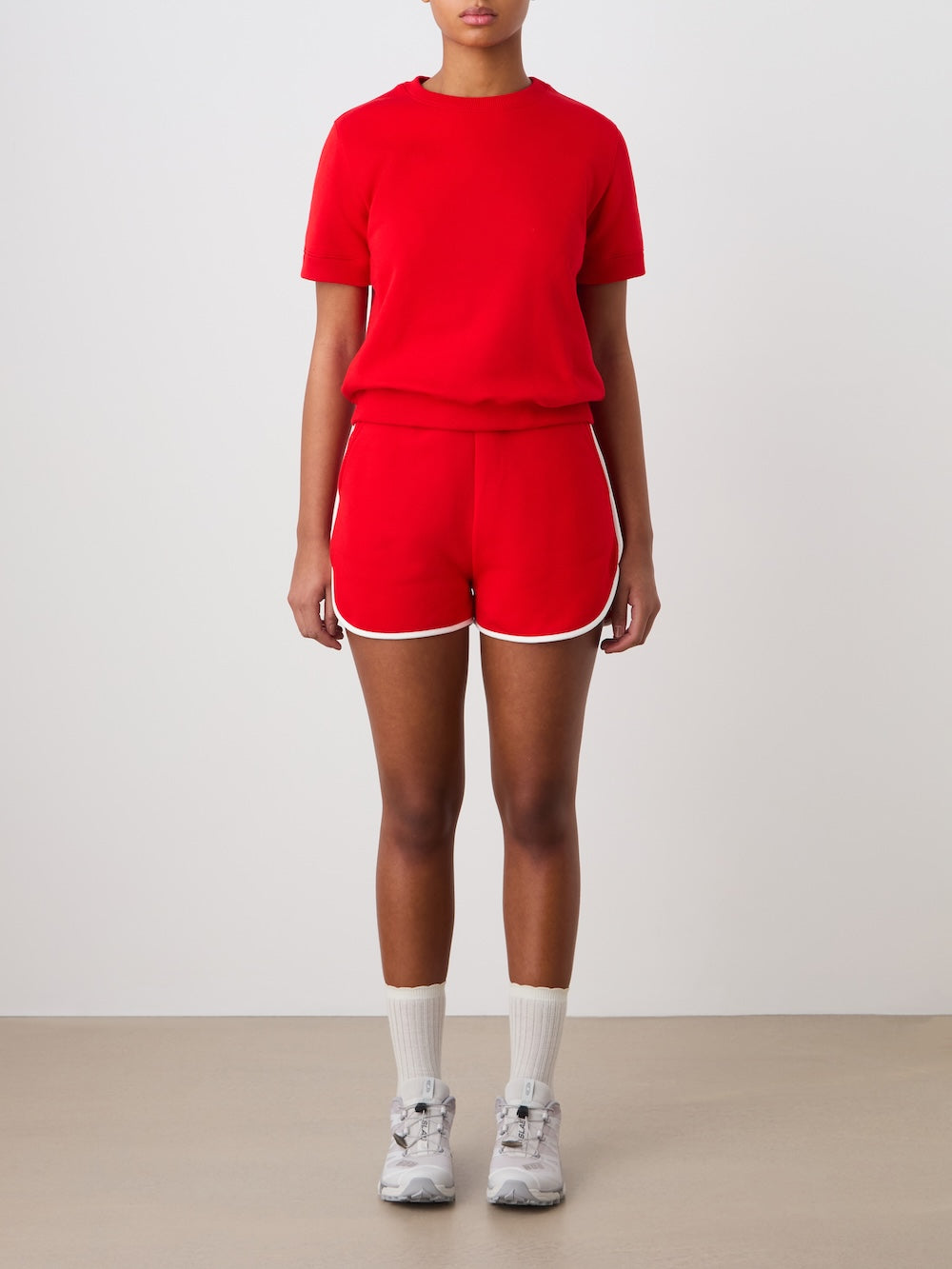 Bounce Top Women