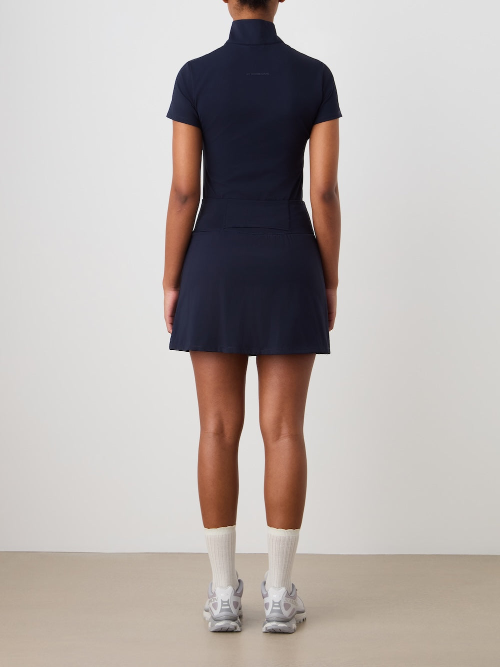 Honor Skirt Women