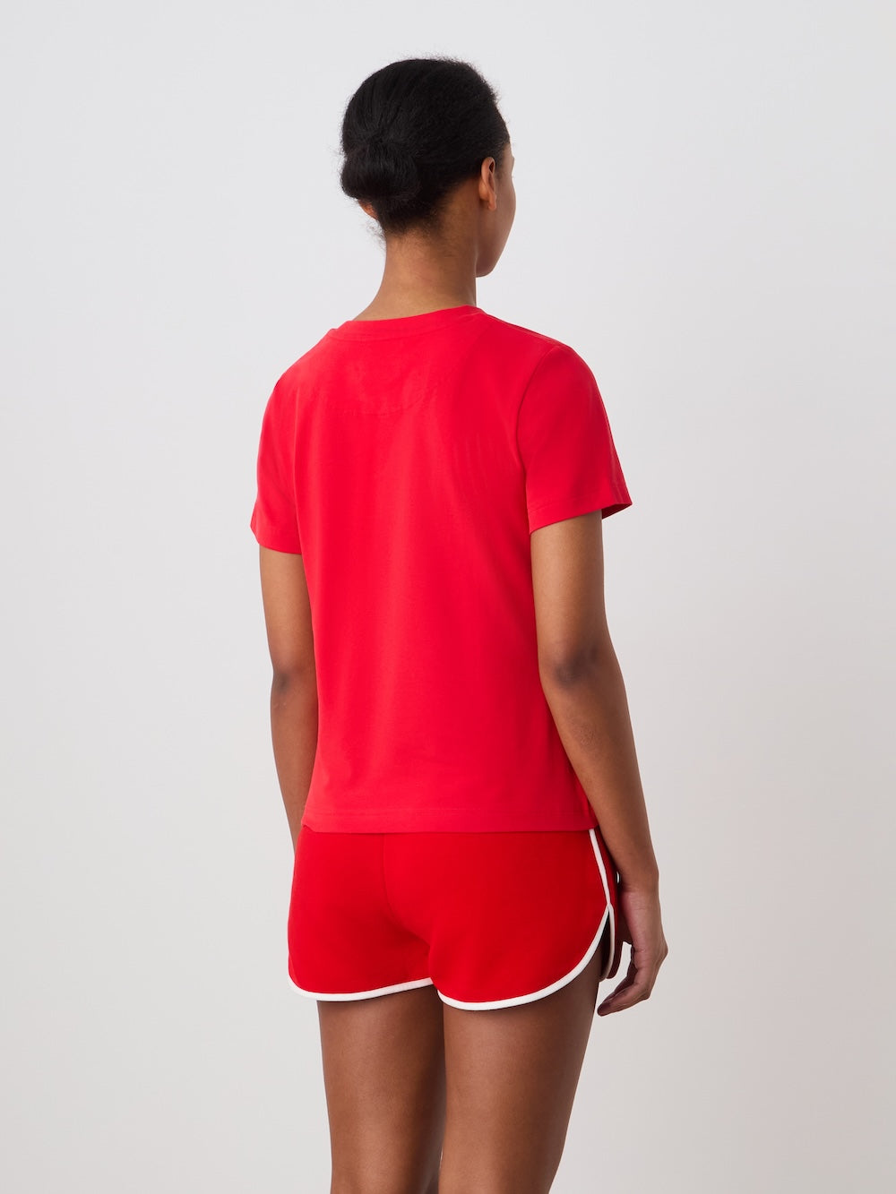 Love Tee Women