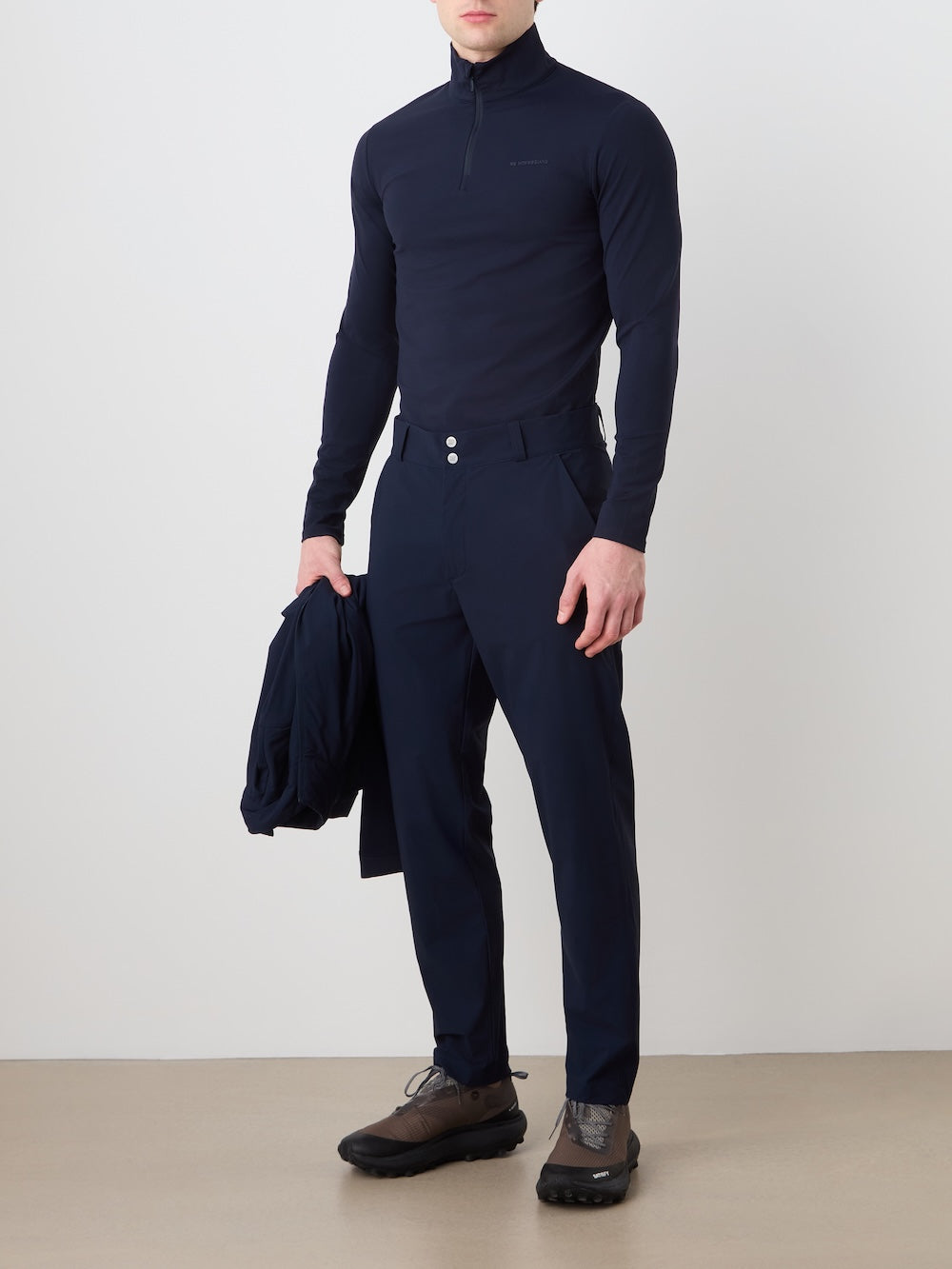 Albatross Pant Men