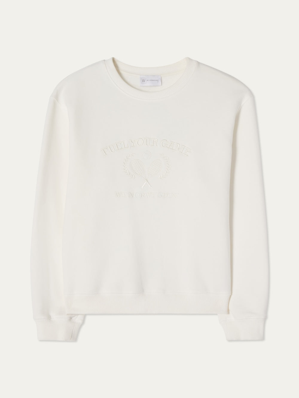 Bounce Sweater Men
