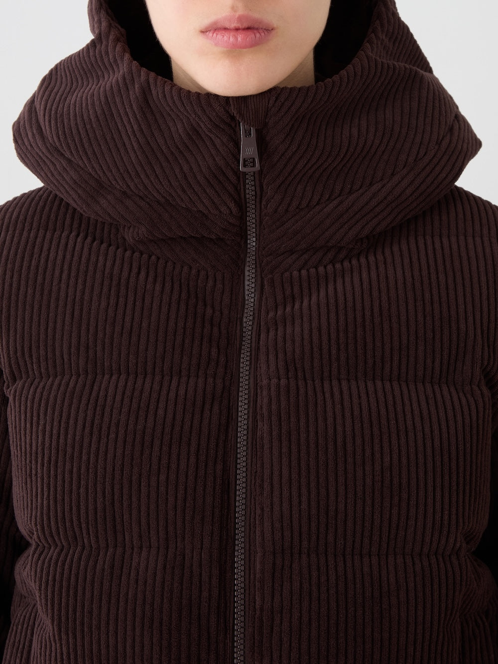Britt Ski Jacket Women
