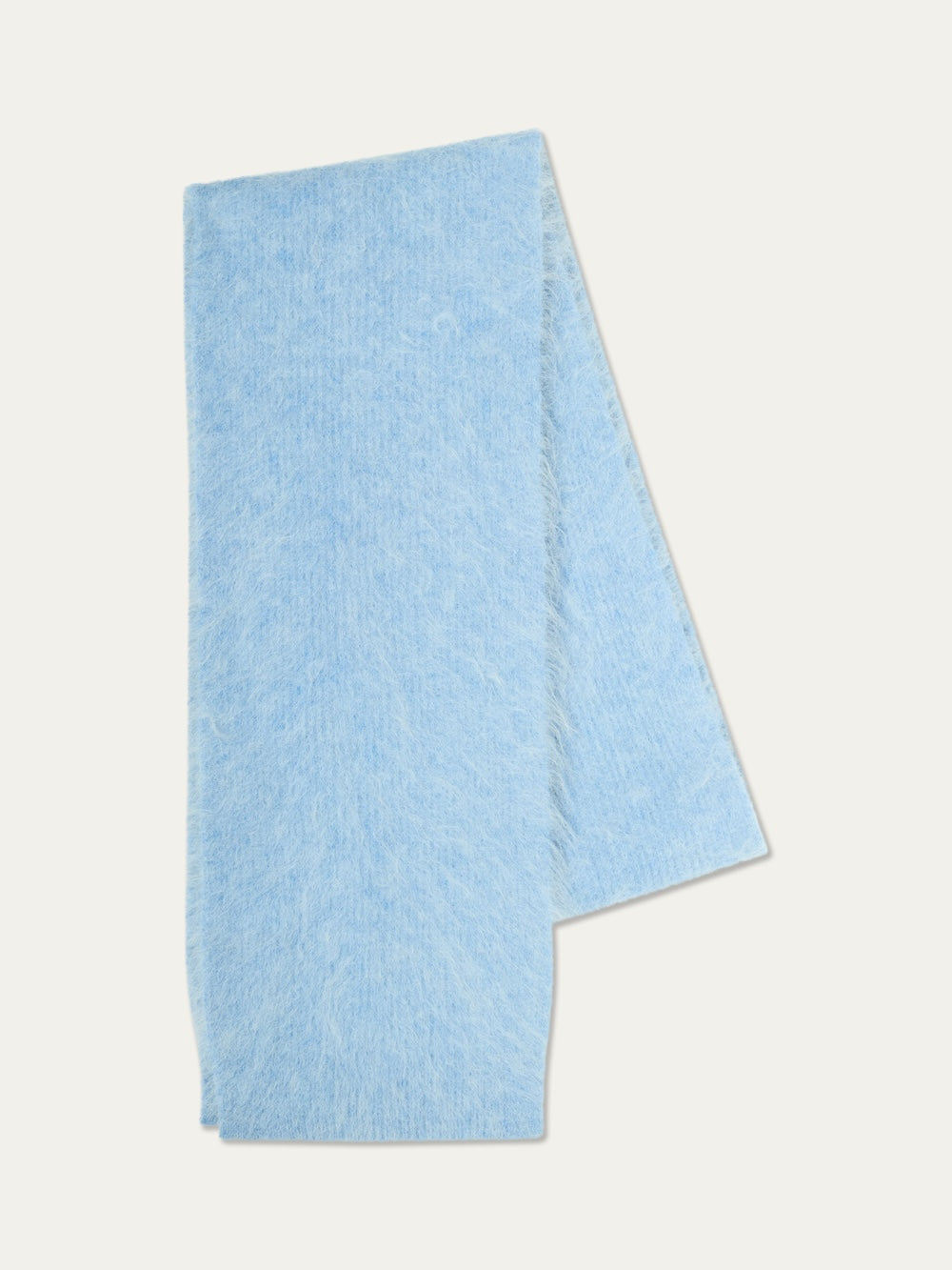 Myrull Scarf