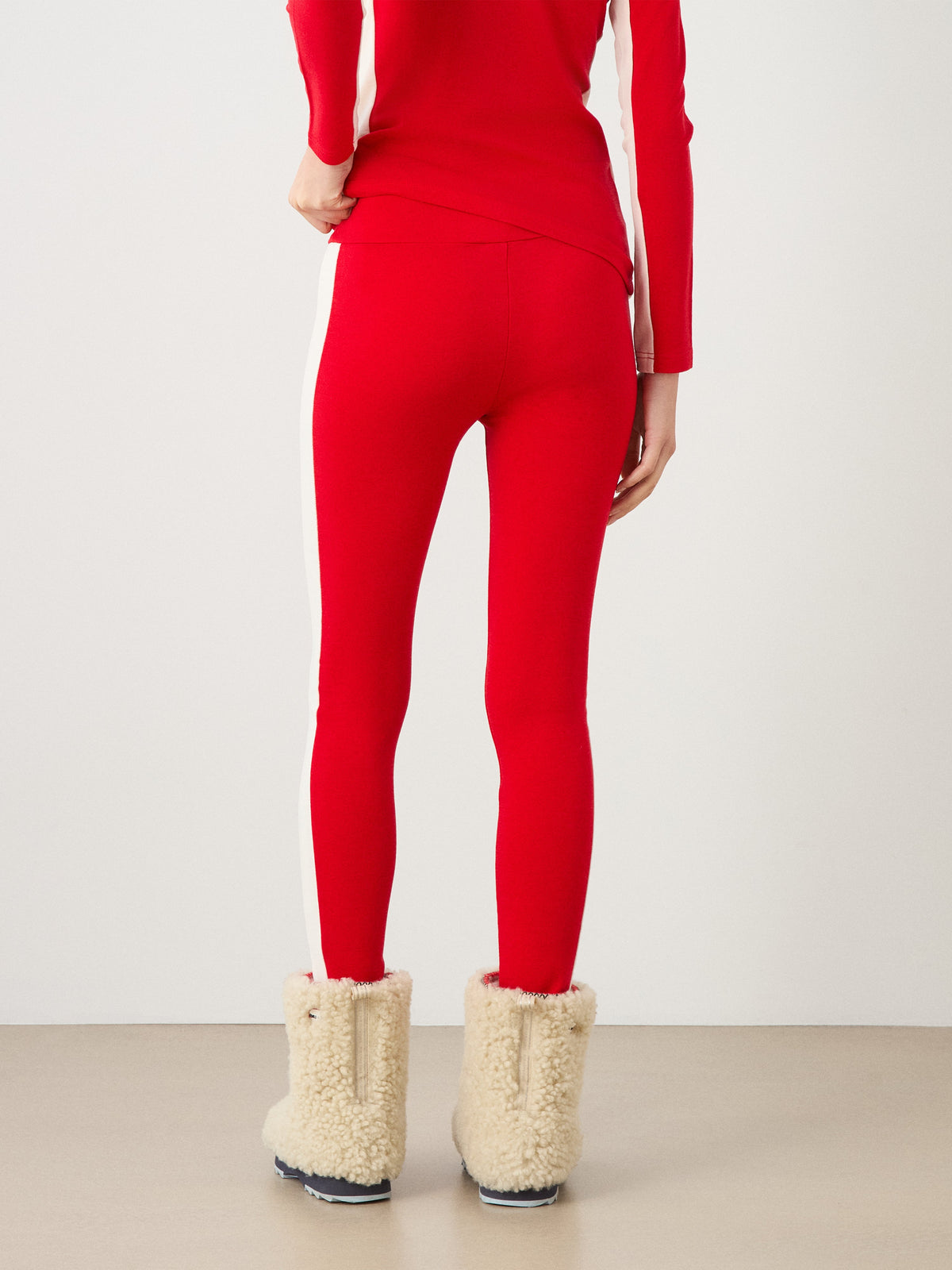 Voss Leggings Women