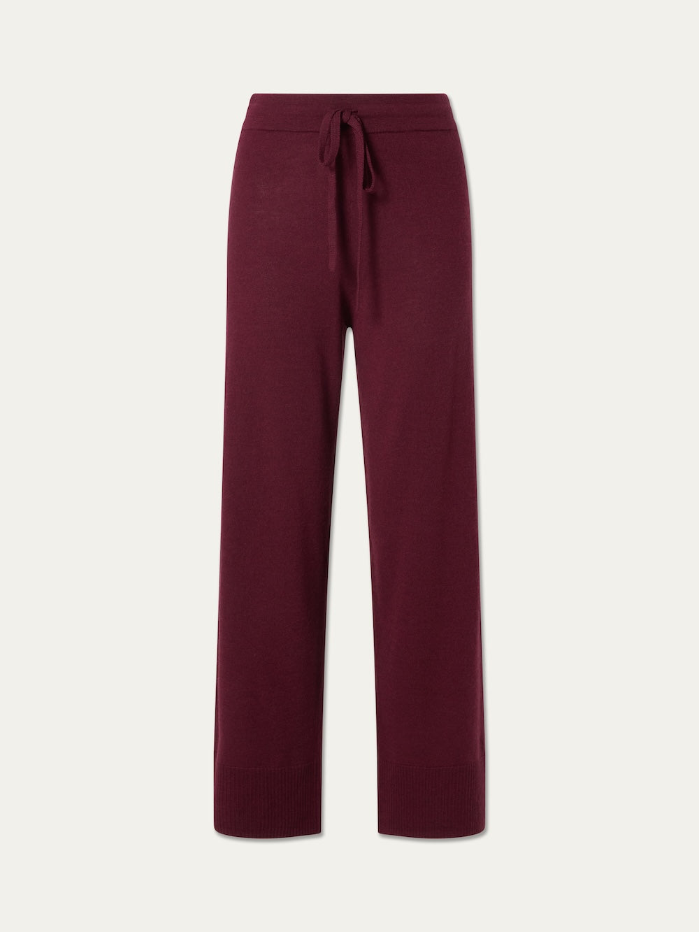 Geilo Track Pant Women