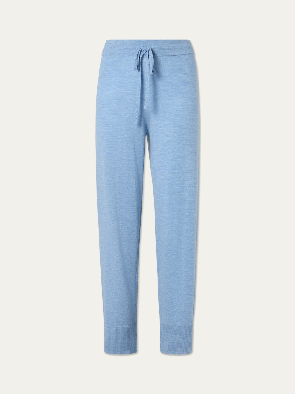 Geilo Track Pant Women