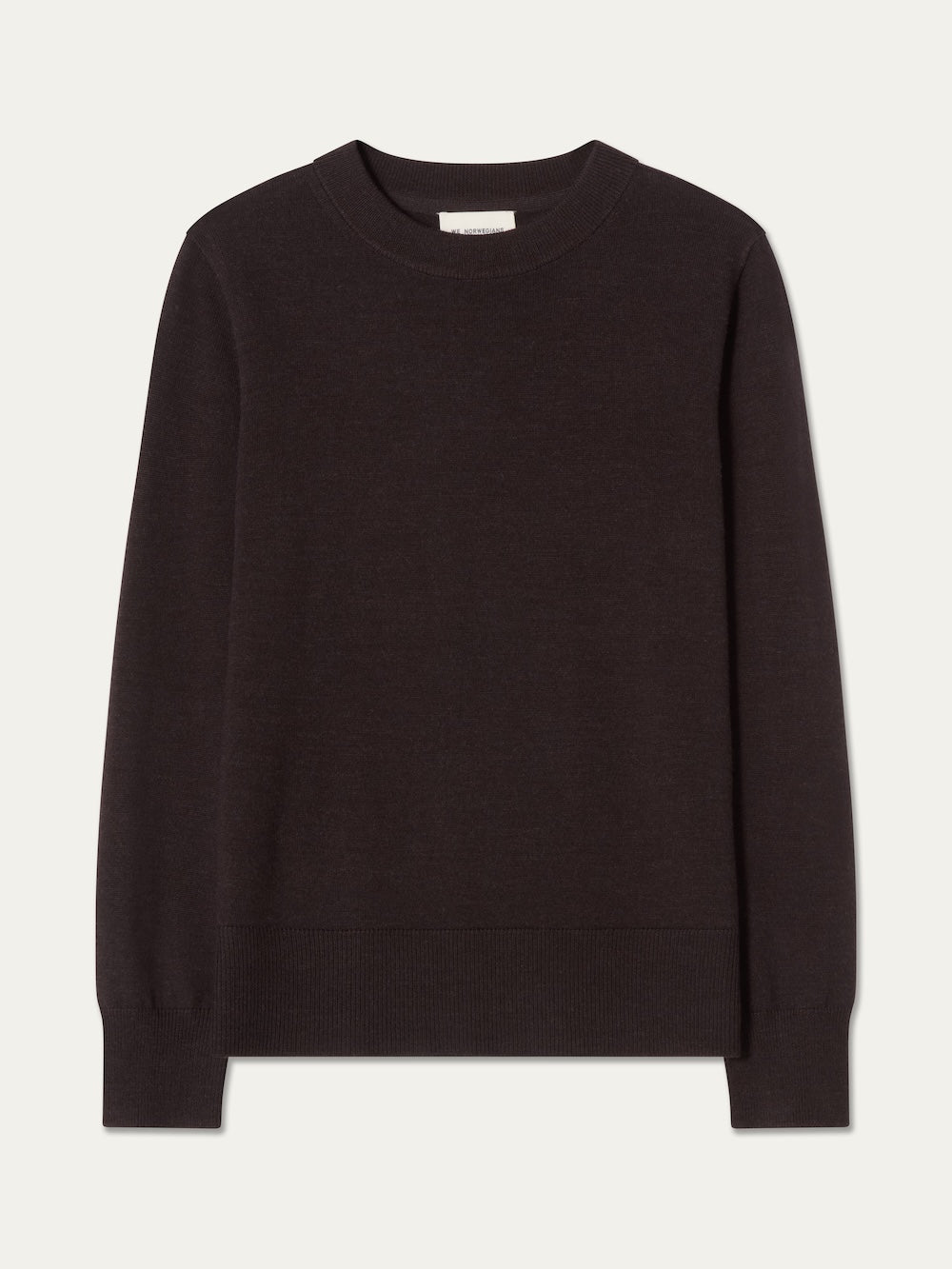 Geilo Crewneck Women