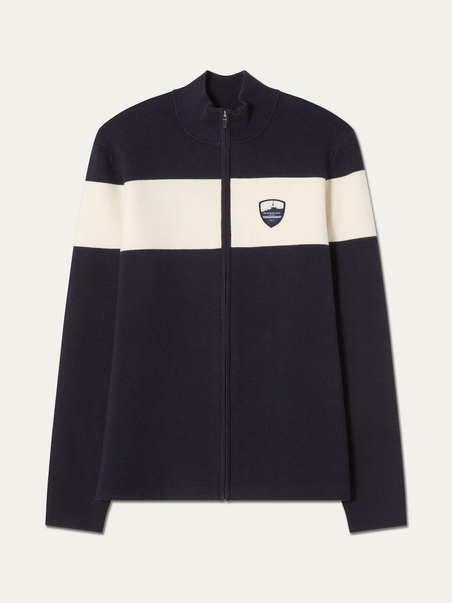 Holmenkollen Full Zip Men