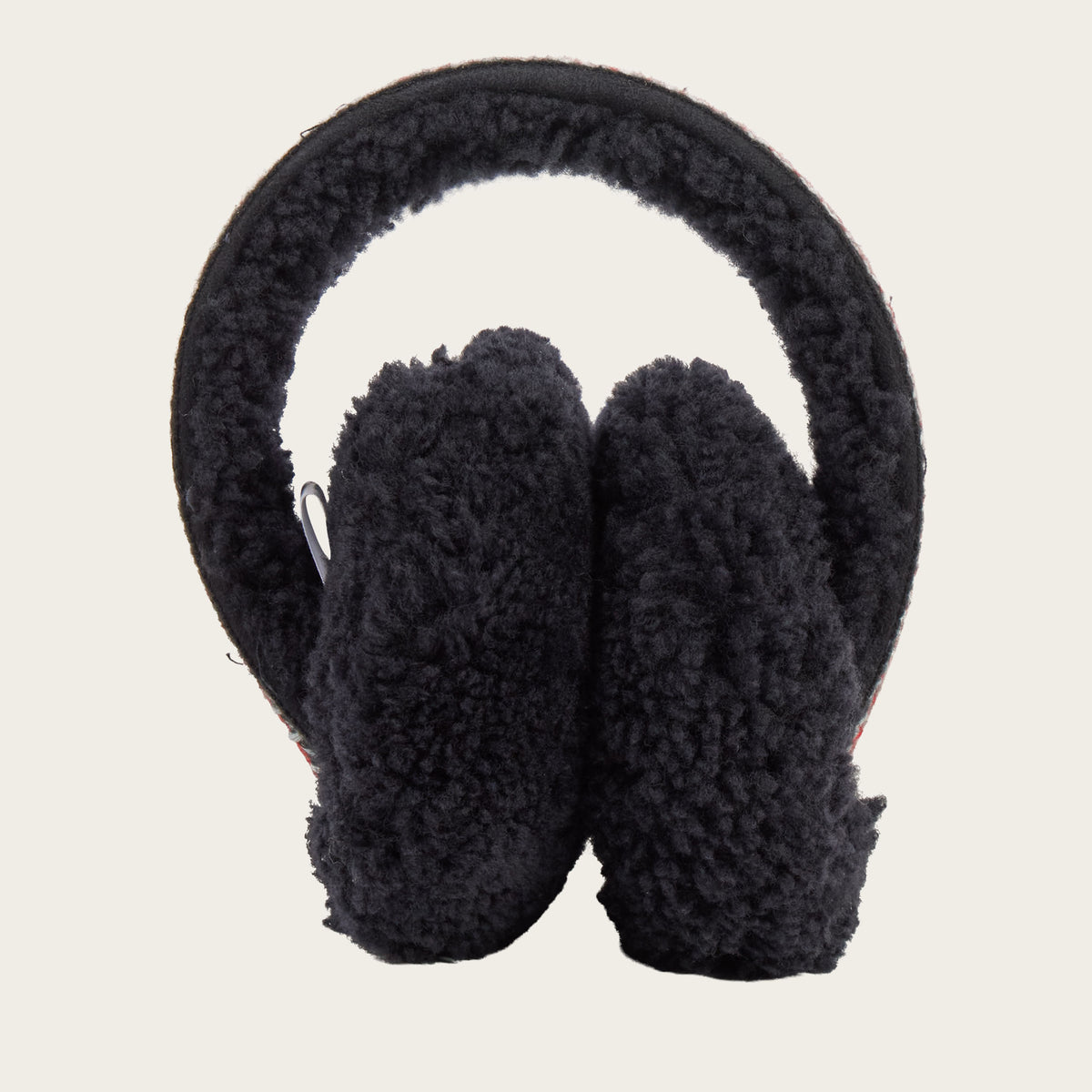 EMU x WN Angahook Teddy Earmuff